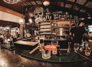 california/temecula/bar/blackbird-tavern