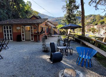 brazil/serra-dos-orgaos-national-park/bar/bar-brewpoint-retiro