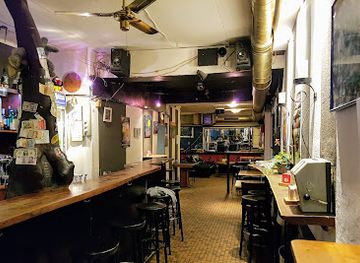 germany/bonn/bar/zebulon-bonn