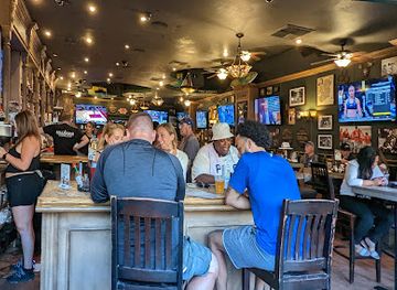 california/huntington-beach/downtown-huntington-beach/bar/killarney-s-irish-pub