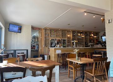 belgium/flemish-brabant/bar/bar-bruis