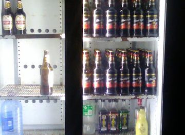 south-africa/karoo/bar/hillside-sports-pub