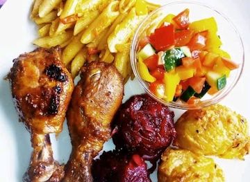 botswana/makgadikgadi-pans/bar/up-industries-pty-ltd