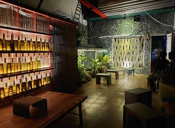 vietnam/south-central-coast/bar/bar-do-yeu-authentic-vietnamese-cocktail