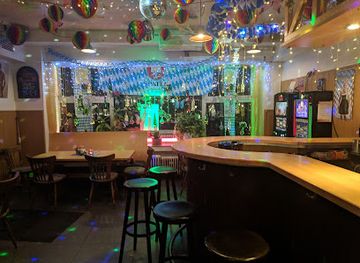 germany/essen/bar/zum-pumpchen