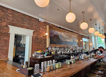 rhode-island/burlingame-state-park/bar/high-hope-tavern