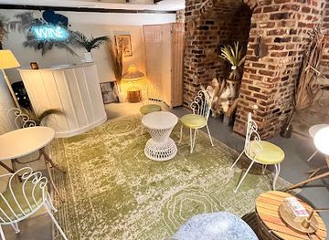 virginia/fredericksburg/bar/wine-bar-at-centerpiece-studio