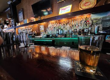 minnesota/saint-paul/bar/brunson-s-pub