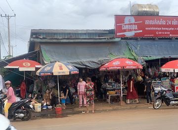 cambodia/ratanakiri/bar/