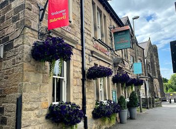 united-kingdom/peak-district/bar/the-manners-bakewell