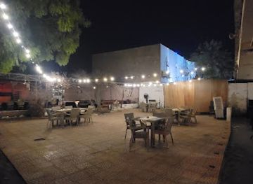 djibouti/loyada/bar/restaurant-la-mer-rouge