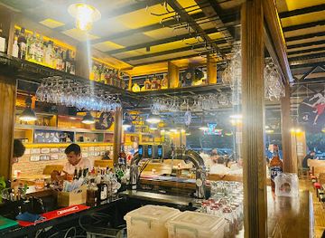 turkiye/canakkale/bar/hangover-cafe-bar