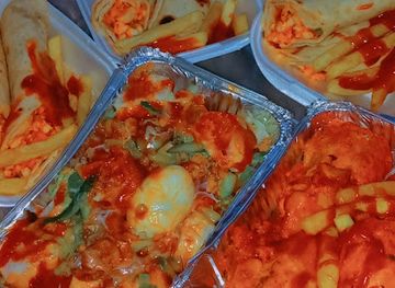 somalia/lower-shabelle/bar/baar-feynuus