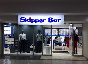 botswana/palapye/bar/skipper-bar-palapye-junction