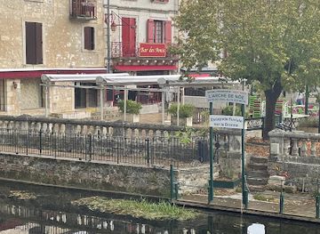 france/périgord-noir/bar/bar-des-amis