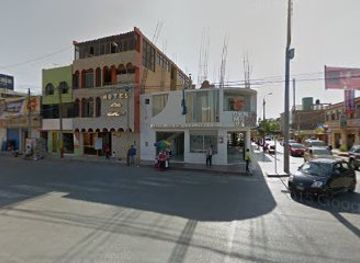 peru/nazca-lines/bar/betsport