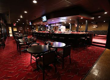 nebraska/grand-island/bar/images-bar-grill