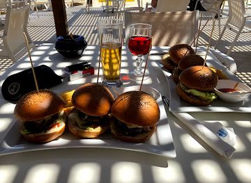 tunisia/sousse/bar/jobi-beach