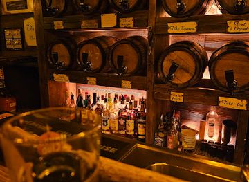 france/grenoble/bar/bar-le-tord-boyaux