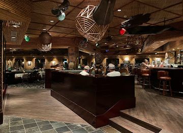 oman/muscat/qurum/bar/trader-vic-s-muscat