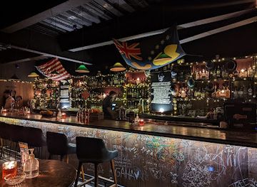 indonesia/jakarta/bar/duck-down-bar