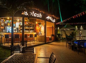 india/andaman-and-nicobar-islands/bar/splash-pool-bar-by-coral-reef-resort-havelock-island