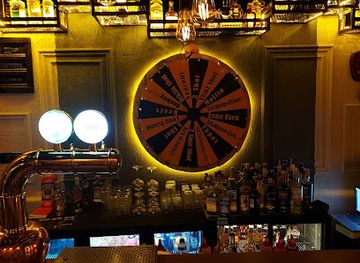 turkiye/canakkale/bar/donkey-shot-17