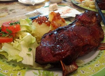 chile/punta-arenas/bar/bar-barrilito