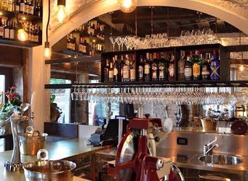 italy/venetian-riviera/bar/wine-bar-5000