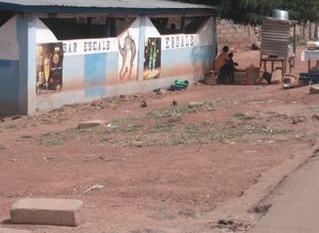 togo/savanes-region/bar/bar-escale