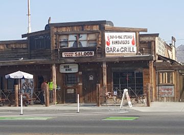 california/mojave-desert/bar/joshua-tree-saloon