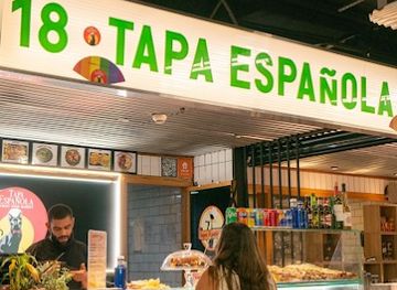 spain/madrid/bar/tapa-espanola