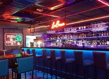 iraq/hawler/bar/labocarest-bar