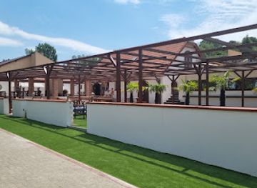 hungary/lake-balaton/bar/biker-s-point-balatonbereny