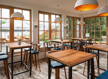 austria/fuschlsee/bar/schloss-fuschl-fischerei