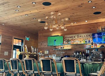 canada/cape-breton-highlands-national-park/bar/the-annex