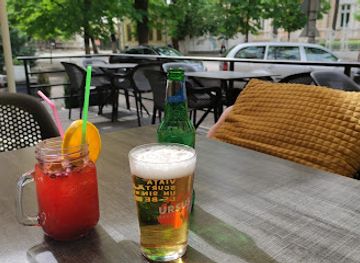 romania/buzau/bar/oriental-bar-lounge-buzau