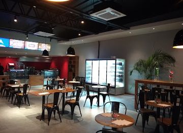 uruguay/durazno/bar/eatfull