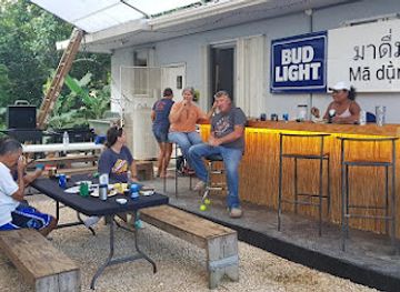 guam/mangilao/bar/ma-dum