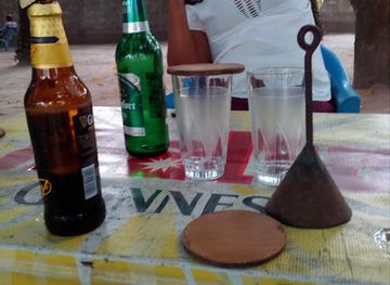 togo/kpalime/bar/bar-fafali