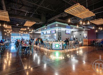 new-mexico/bernalillo/bar/turtle-mountain-north