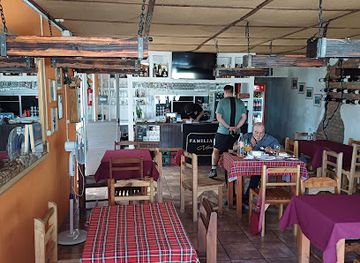 uruguay/aigua/bar/el-paso-18