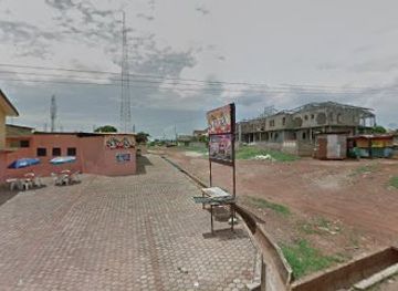 ghana/sefwi/bar/efiefufuo-and-silence-pub