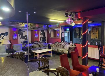 germany/east-frisia/bar/maximus-bar