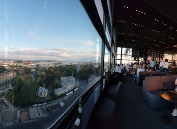 norway/ostlandet/bar/summit-bar