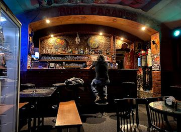 czechia/eagle-mountains/bar/hells-bells-rockin-pub
