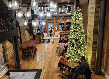 south-dakota/rapid-city/bar/pour-54-taphouse