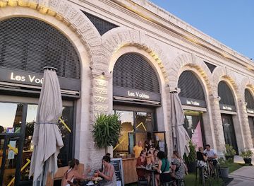 france/marseille/la-joliette/bar/les-voutes-virgo-de-la-major