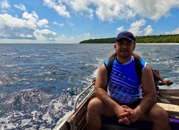 timor-leste/jaco-island/bar/walu-sere