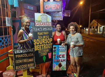 trinidad-and-tobago/tobago/bar/soriascocktails